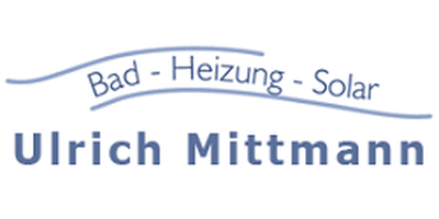Ulrich Mittmann in Kleve am Niederrhein