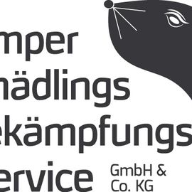 Plümper Schädlingsbekämpfungsservice GmbH & Co. KG in Lindern in Oldenburg