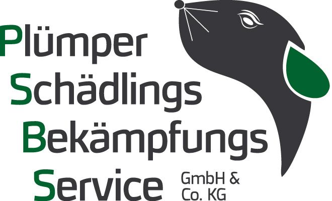 Plümper Schädlingsbekämpfungsservice GmbH & Co. KG