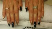 Nutzerbilder Thi Nails Nageldesignerin