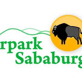 Tierpark Sababurg in Hofgeismar