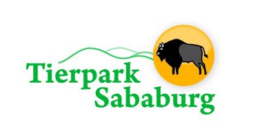 Bild zu Tierpark Sababurg