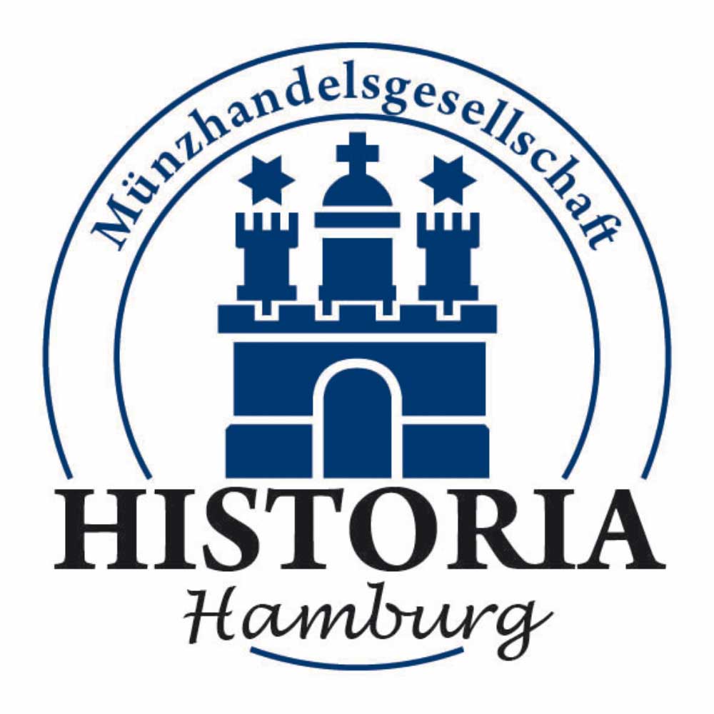 Historia-Hamburg.de