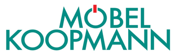 Logo von Möbel Koopmann in Twistringen