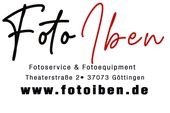Nutzerbilder Foto Iben GmbH