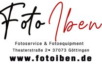 Bild zu Foto Iben GmbH