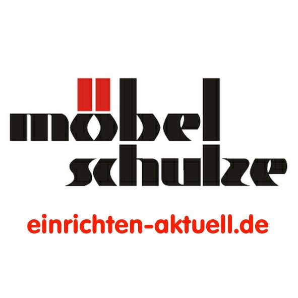 Moebel Schulze eK - Wittenberge