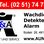 A&A Sicherheit und Service Alf Krämer e.K. Wachunternehmen in Münster