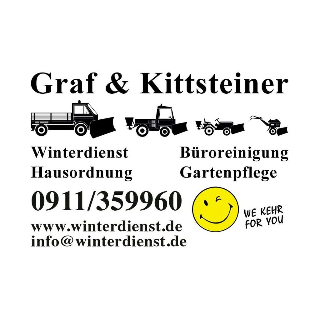 Nutzerfoto 5 Graf & Kittsteiner GmbH