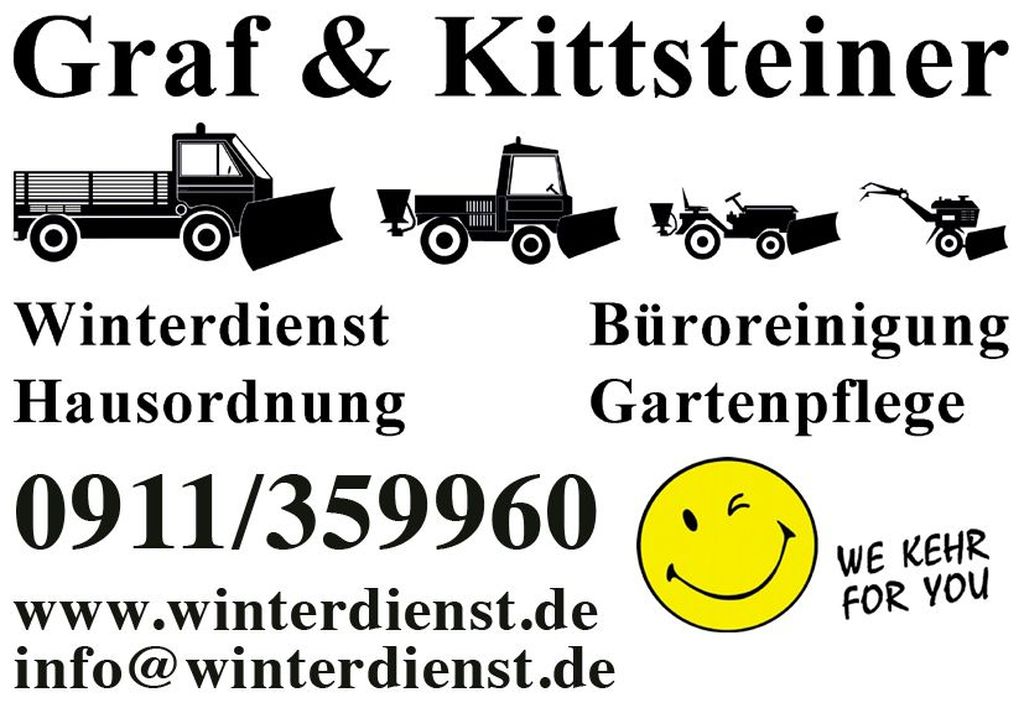 Nutzerfoto 6 Graf & Kittsteiner GmbH