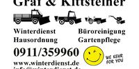 Nutzerfoto 5 Graf & Kittsteiner GmbH