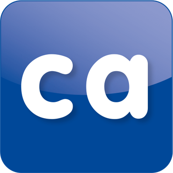 Logo von car akustik GmbH in Hameln