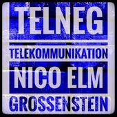 Nutzerbilder Elm Nico Telekommunikation