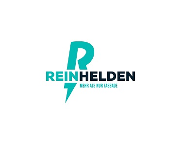 Logo Reinhelden GmbH