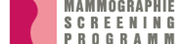 Bild zu Mammographie-Screening-Einheit 2