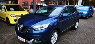 Bild zu Autohaus Gerdes - Renault & Dacia