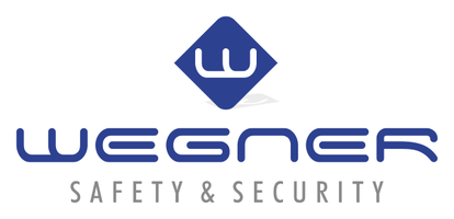 Bild zu Wegner Safety & Security