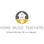 Home Music Teachers Köln in Köln