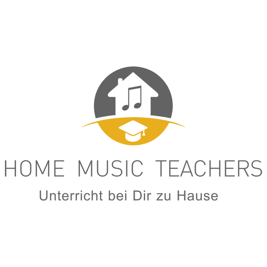 Nutzerfoto 1 Home Music Teachers Köln