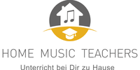 Nutzerfoto 1 Home Music Teachers Köln
