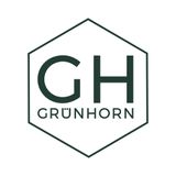 Grünhorn Apotheke in Leipzig