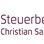 Steuerberater Christian Saint Sève in Frechen