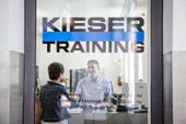 Nutzerbilder Kieser Training