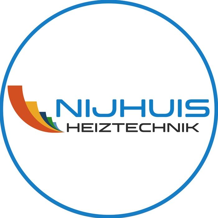 Nutzerbilder Nijhuis Heiztechnik u. Service GmbH