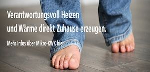 Nutzerbilder Nijhuis Heiztechnik u. Service GmbH