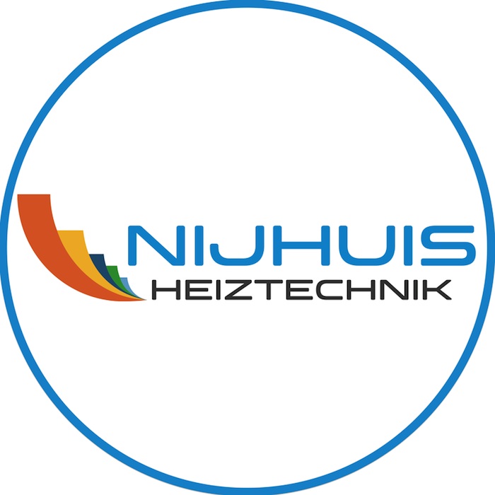 Bild 1 Nijhuis Heiztechnik u. Service GmbH in Lauf a.d.Pegnitz