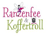 Nutzerbilder DHL Paketshop Ranzenfee & Koffertroll GmbH