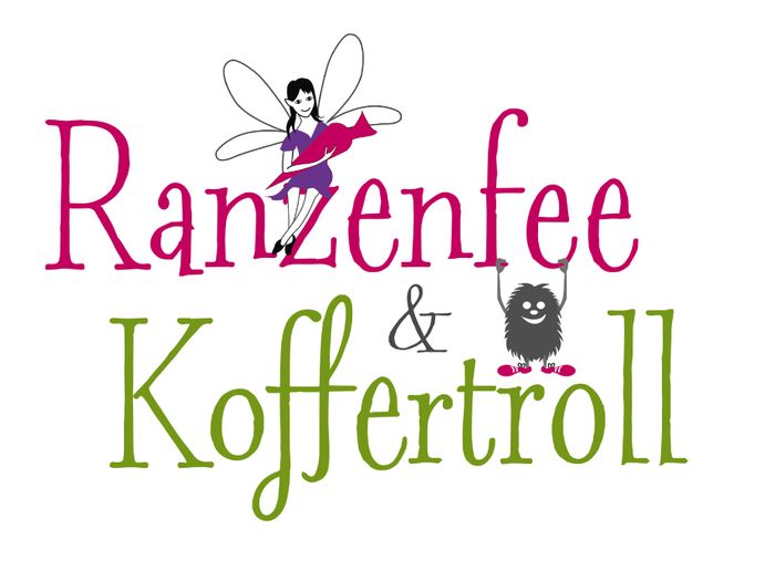 Nutzerbilder Ranzenfee und Koffertroll GmbH