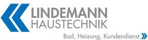 Lindemann Haustechnik GmbH & Co. KG