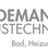 Lindemann Haustechnik GmbH & Co. KG in Bochum