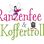 Ranzenfee & Koffertroll GmbH in Berlin