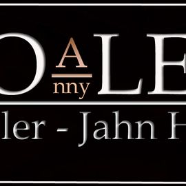 RO-LEX Müller-Jahn Hair in Eilenburg