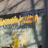 Kosmetik-Institut "Lilija" Kosmetikstudio in Hannover