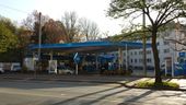 Nutzerbilder Aral Tankstelle