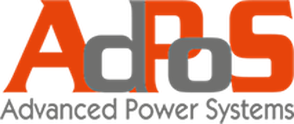 Nutzerfoto 8 AdPoS Advanced Power System GmbH & Co. KG