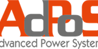 Nutzerfoto 8 AdPoS Advanced Power System GmbH & Co. KG