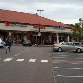 RYF Coiffeur GmbH in Quedlinburg