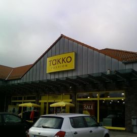 TAKKO FASHION Wismar in Wismar