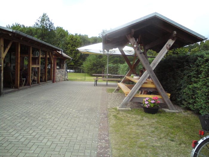 Nutzerbilder Brutzel-Hütte Inh.Dirk Kelm