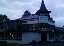 Bild zu Gasthof Ritzebüttel Hotel