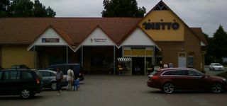 Bild zu Netto Deutschland - schwarz-gelber Discounter mit dem Scottie