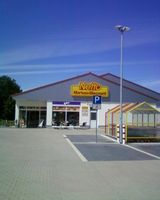 Bild zu Netto Marken-Discount