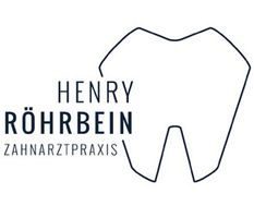 Bild zu Zahnarztpraxis Henry Röhrbein