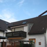 Schmellenkamp Die Dachbaumeister Dachbau • Holzbau • Solar in Herscheid in Westfalen