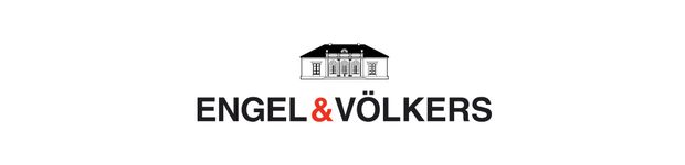 Bild zu Engel & Völkers Immobilien Usingen