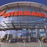 Einrichtungshaus Ostermann GmbH & Co.KG in Witten